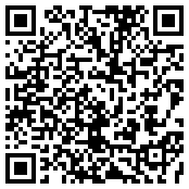 QR Code for Virginia Custom Buildings in Manakin Sabot, VA 23103