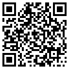 QR Code for Cones-N-Coffee Cafe in Galax, VA 24333