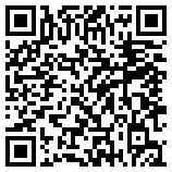 QR Code for Apmi in Culpeper, VA 22701