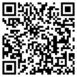 QR Code for Applebee's in Franklin, VA 23851