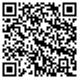 QR Code for Appraisal Group of Fredericksburg in Fredericksburg, VA 22407