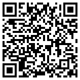 QR Code for Arbor Glen Apartments in Chesapeake, VA 23324