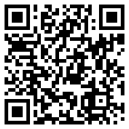 QR Code for Archiveit DC in FREDERICKSBURG, VA 22408