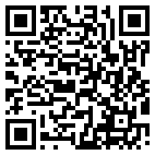 QR Code for The Ark Academy in Sterling, VA 20164