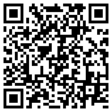QR Code for Arrowhead Gun Club in Victoria, VA 23974