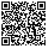 QR Code for Ashland Veterinary Hospital in Ashland, VA 23005