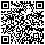 QR Code for Autobahn Auto in Hampton, VA 23669