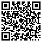 QR Code for Autobahn Auto in Hampton, VA 23669