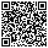 QR Code for Axle Electronics in Forest, VA 24551