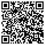 QR Code for Berico Tailored Systems in Herndon, VA 20171