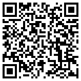 QR Code for Better Homes Improvement in Mc Lean, VA 22101