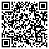 QR Code for Blair Construction in Gretna, VA 24557