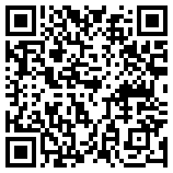 QR Code for Ble Shell Crusises and Travel in Bristow, VA 20136