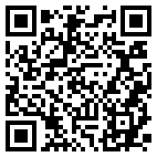 QR Code for Body by JG in Hampton, VA 23666