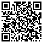QR Code for Bojangles # 1113 in Farmville, VA 23901