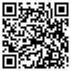 QR Code for Border Cafe in Richmond, VA 23220