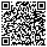 QR Code for Bordick Stacie C Lwyr in Fredericksburg, VA 22401