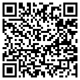 QR Code for Brownley Law Group in Oakton, VA 22124