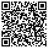 QR Code for Buchanan Litter Control in Oakwood, VA 24631