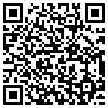 QR Code for Burchett Small Engine in North Chesterfield, VA 23236