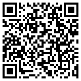 QR Code for Burdick & Associates Phys in Poquoson, VA 23662