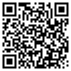 QR Code for Burney Wealth Management in Reston, VA 20191