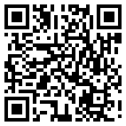 QR Code for C & B Group in Chilhowie, VA 24319