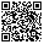 QR Code for N e o C o in Alexandria, VA 22312