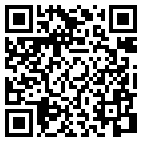 QR Code for CH Remote in Suffolk, VA 23434