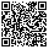 QR Code for Campbell & Campbell PC in Ashland, VA 23005
