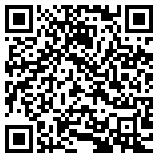 QR Code for Career Support Systems in Roanoke, VA 24018