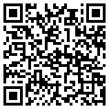 QR Code for Carter William General Contractor in Round Hill, VA 20141