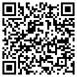 QR Code for Cellularone in STAFFORD, VA 22554