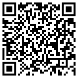 QR Code for Century 21 in Norfolk, VA 23504