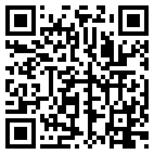 QR Code for Cisco in Reston, VA 20191
