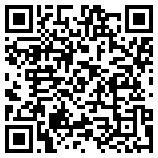 QR Code for Classics Creative in ALEXANDRIA, VA 22314