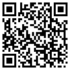 QR Code for Clay Kendall o in Independence, VA 24348