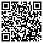 QR Code for Client Centered Legal Service of Swv in Coeburn, VA 24230