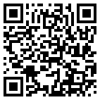 QR Code for Clifford John N in North Chesterfield, VA 23236