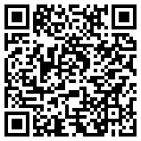QR Code for Clough Harbour & Associates LLP in North Chesterfield, VA 23235