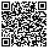 QR Code for Cms Heating Cooling & Insulation in Glen Allen, VA 23059