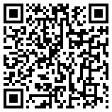 QR Code for Cold Stone Creamery in Manassas, VA 20109