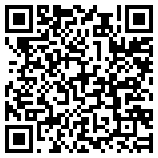 QR Code for Collaborative for Student Success in Alexandria, VA 22314
