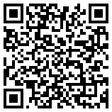 QR Code for Commonwealth Cleaning Services in Richmond, VA 23230
