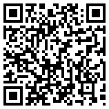 QR Code for Community Resdnc in Arlington, VA 22201