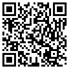 QR Code for Comnet in North Chesterfield, VA 23235