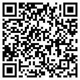QR Code for Concreate in Midlothian, VA 23114