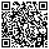 QR Code for Coney Island Diner in Purcellville, VA 20132