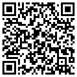 QR Code for Consulting Engineers in Reston, VA 20190