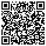 QR Code for Copyworks in Woodbridge, VA 22193
